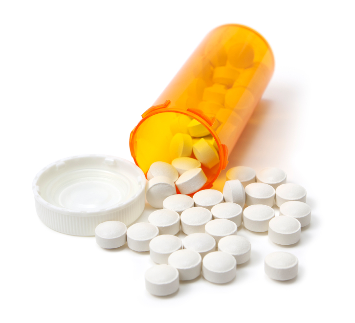 New study reveals sleeping pill risks Consumer Drug Report